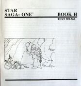 starsaga-bookh