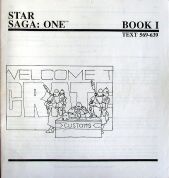 starsaga-booki