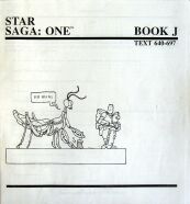 starsaga-bookj