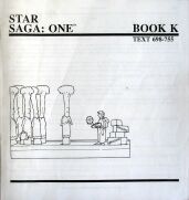 starsaga-bookk