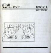 starsaga-bookl