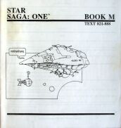 starsaga-bookm