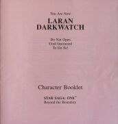 starsaga-charbook3