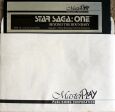 starsaga-disk