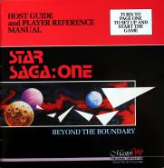 starsaga-manual