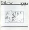 starsaga2-booka