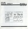 starsaga2-bookc