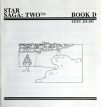 starsaga2-bookd