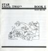 starsaga2-booke