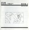 starsaga2-bookj