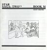 starsaga2-bookm