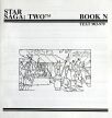 starsaga2-bookn