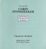 starsaga2-charbook5