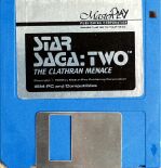 starsaga2-disk