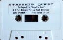 starshipquest-tape