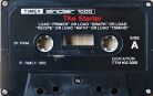 starter-tape