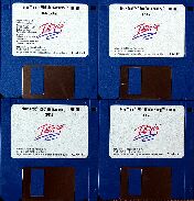 startrek25th-disk1