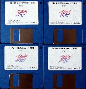 startrek25th-disk2