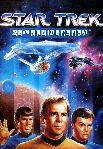 startrek25th-manual