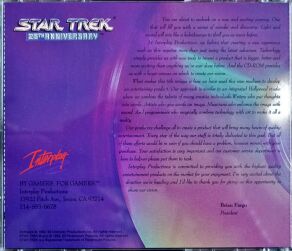 startrek25thenh-cdcase-back