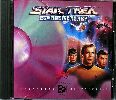 startrek25thenh-cdcase