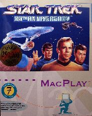 startrek25thmac