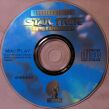 startrek25thmacenh-cd