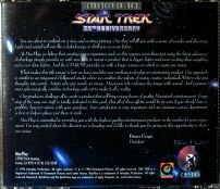 startrek25thmacenh-cdcase-back