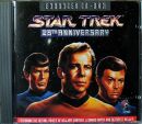 startrek25thmacenh-cdcase