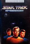 startrek25thmacenh-manual