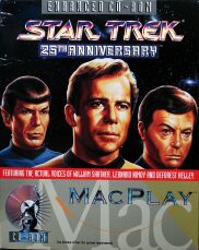 startrek25thmacenh