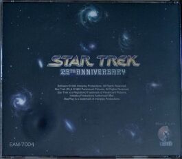 startrek25thmacjap-cdcase-back