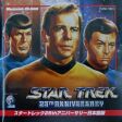 startrek25thmacjap-cdcase-inlay