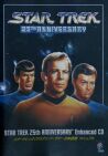 startrek25thmacjap-manual