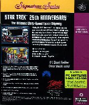 startrek25thss-back