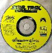 startrek25thss-cd