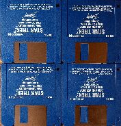 startrek25thuk-disk2