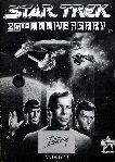 startrek25thuk-manual