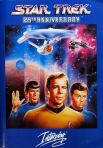 startrek25thukenh-manual