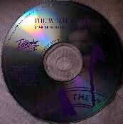 startrek25thwl-cd