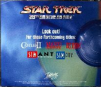 startrek25thwl-cdcase-back