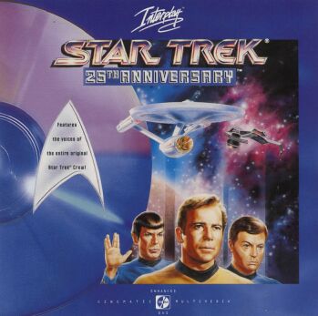 startrek25thwl-cdcase-inlay