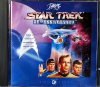 startrek25thwl-cdcase