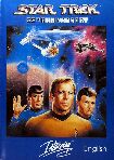 startrek25thwl-manual