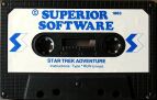 startrekadv-tape