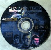 startrekcompil-cd1