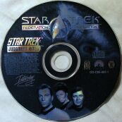 startrekcompil-cd2