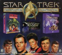 startrekcompil-cdcase