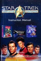 startrekcompil-manual