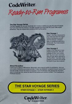 starvoyage-cover-back